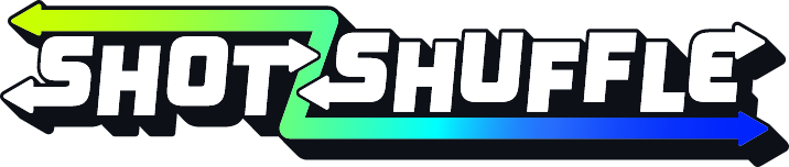 Shot Shuffle